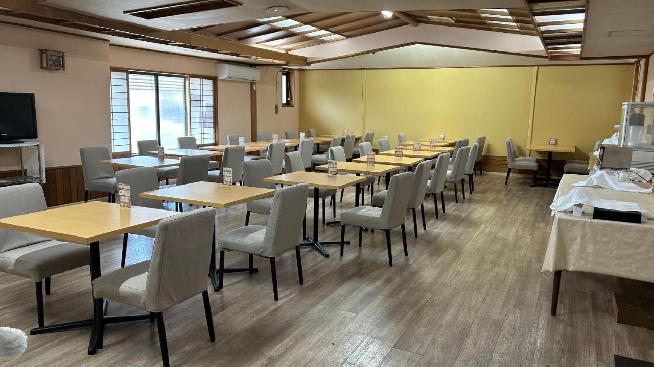 Hotel Tsukuba Hills Gakuen-Odori Kültér fotó
