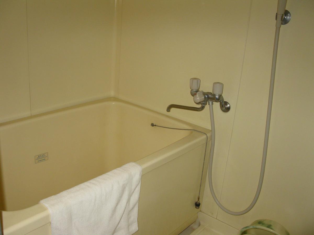 Hotel Tsukuba Hills Gakuen-Odori Kültér fotó