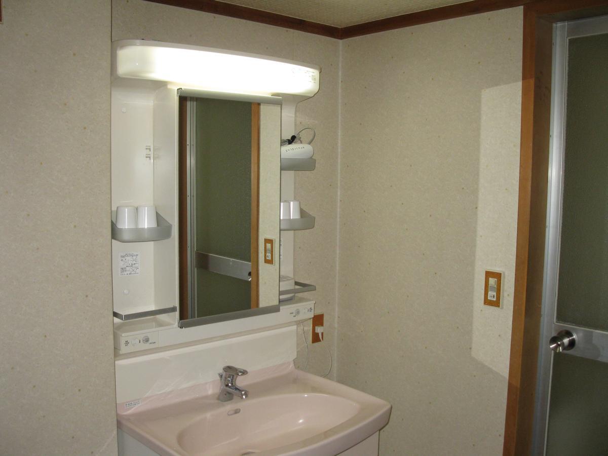 Hotel Tsukuba Hills Gakuen-Odori Kültér fotó