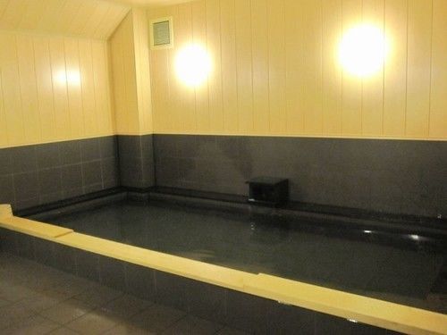 Hotel Tsukuba Hills Gakuen-Odori Kültér fotó