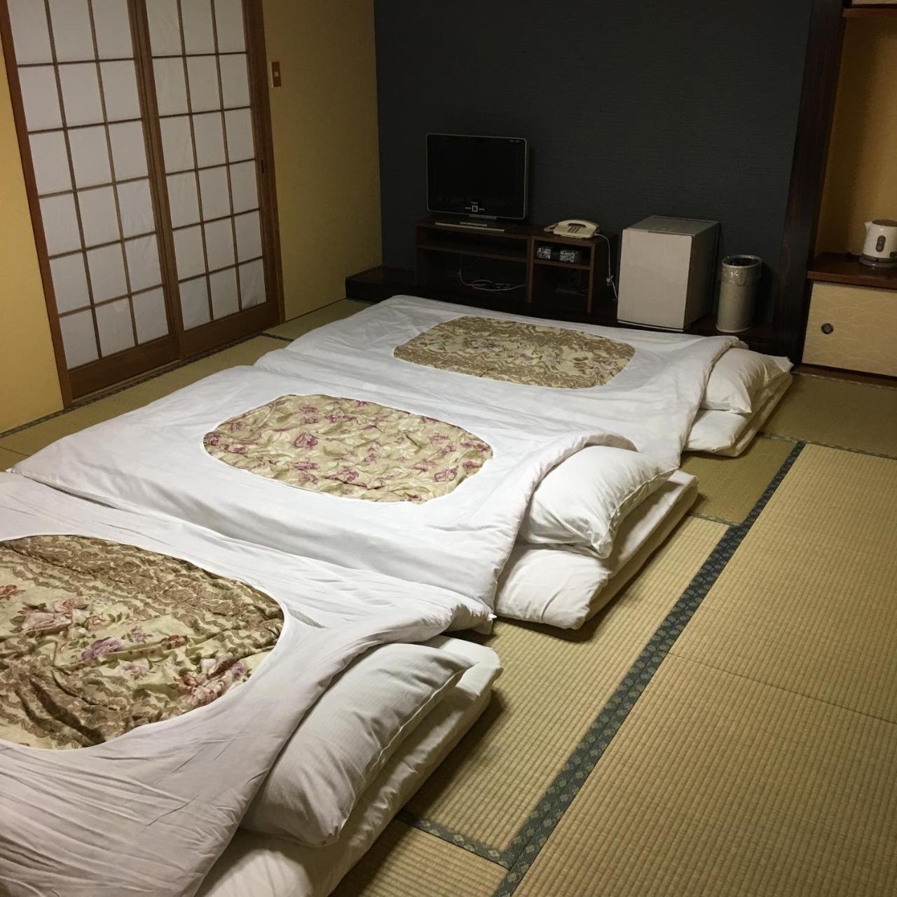 Hotel Tsukuba Hills Gakuen-Odori Kültér fotó
