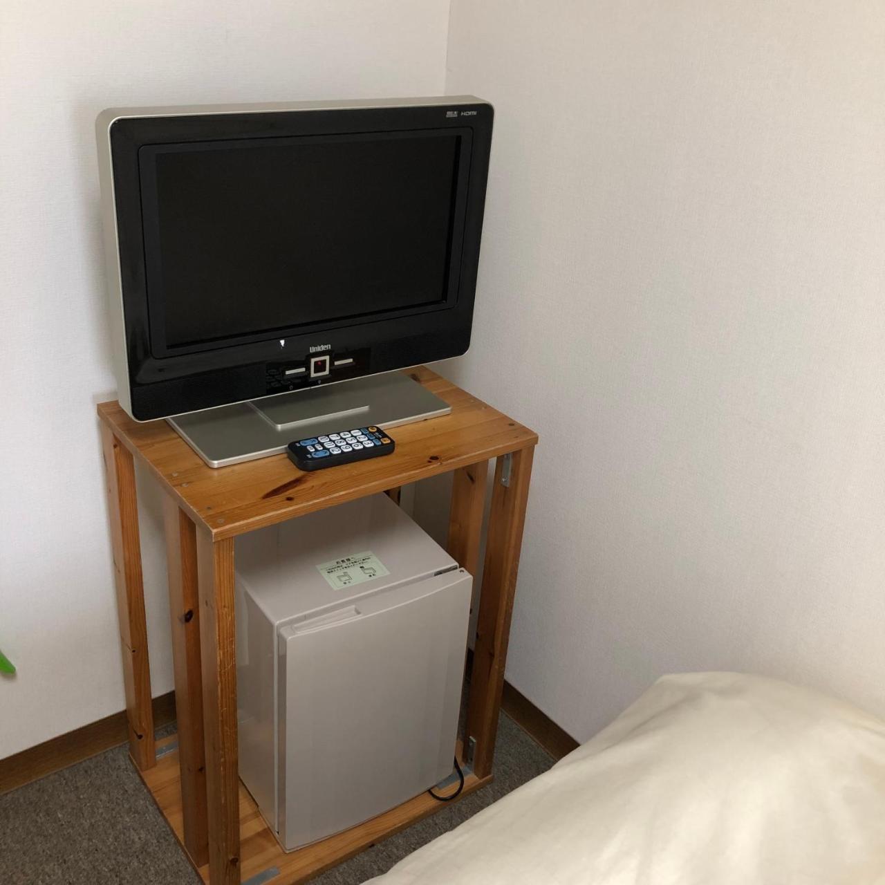 Hotel Tsukuba Hills Gakuen-Odori Kültér fotó